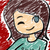 :iconjojohatena: