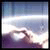 :iconjojohippy: