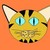 :iconjojohope: