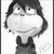 :iconjojoisawesome14: