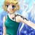 :iconjojojamma11: