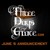 jojojay8 :iconjojojay8: