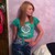 :iconjojojessy23: