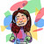 :iconjojojoan: