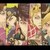 :iconjojojoestar341: