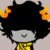 :iconjojojoha123: