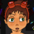 :iconjojojunko: