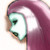 :iconjojok49: