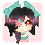 jojokagamine :iconjojokagamine:
