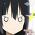 :iconjojokl15122538: