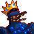 :iconjojokyra: