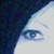 :iconjojolange: