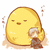 :iconjojoleeday: