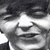 :iconjojolennon: