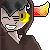 :iconjojoleopard: