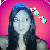 :iconjojoliciousss:
