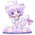 :iconjojolimah: