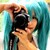 :iconjojolita: