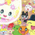 :iconjojoloe1998: