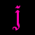 :iconjojolol: