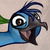 :iconjojolover123: