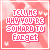 :iconjojolovesamelia: