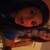 :iconjojoluvscorazon7: