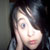 :iconjojomae: