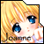 :iconjojomanga: