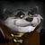 :iconjojomarkus: