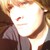 :iconjojomcclay: