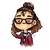 :iconjojome1:
