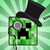 :iconjojon3g: