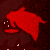 :iconjojonancy: