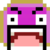 :iconjojonaro: