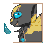 :iconjojoneon: