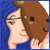 :iconjojoness:
