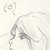 :iconjojonyon34:
