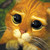 :iconjojooff: