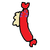 :iconjojoowl: