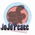 :iconjojopeacerose: