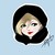 :iconjojopops-amj: