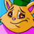 :iconjojoqueeny: