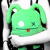 :iconjojosawrusrex: