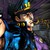 Jojosbizarreplz :iconjojosbizarreplz: