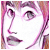 :iconjojoscad:
