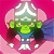 :iconjojoscircus: