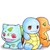:iconjojoseaturtle:
