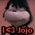 :iconjojosgirl: