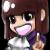 :iconjojosgurl13: